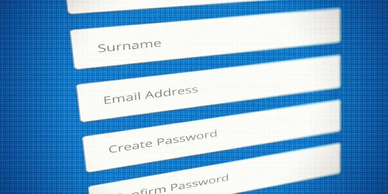 Đăng ký tài khoản PG88 ngay - Nhận hàng ngàn khuyến mãi hấp dẫn