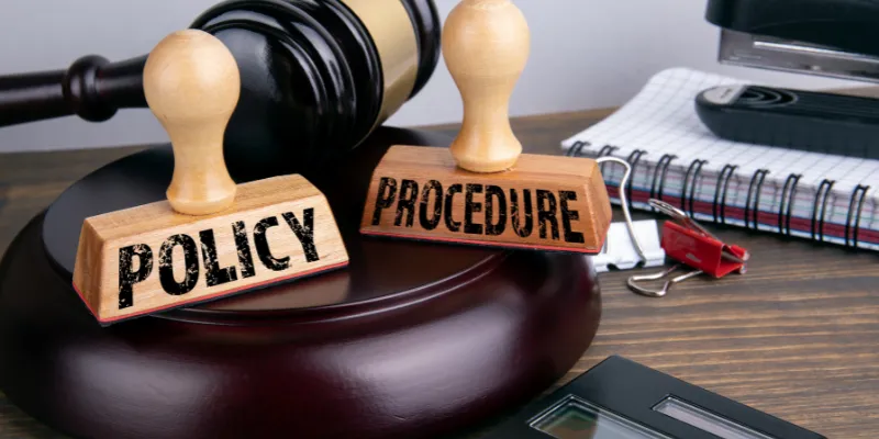 Những công nghệ tiên tiến được nhà cái sử dụng để bảo vệ dữ liệu