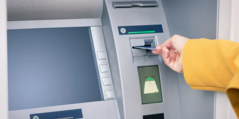 Quy trình và cách thức rút tiền tại nhà cái PG88