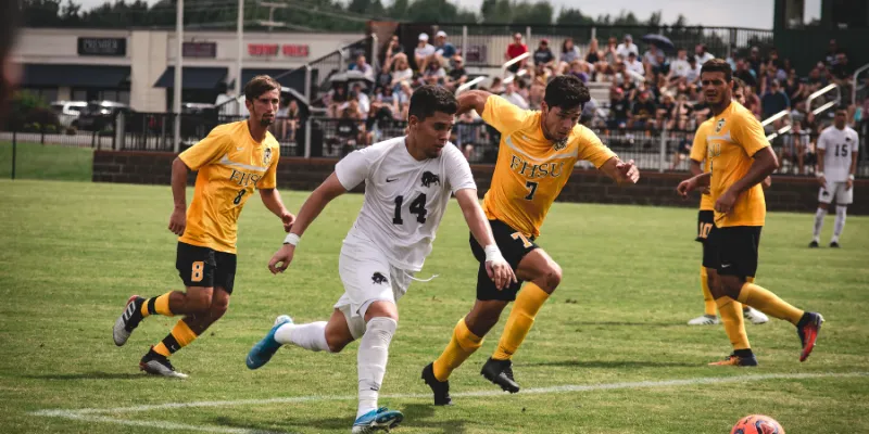 Tìm hiểu việt vị là gì