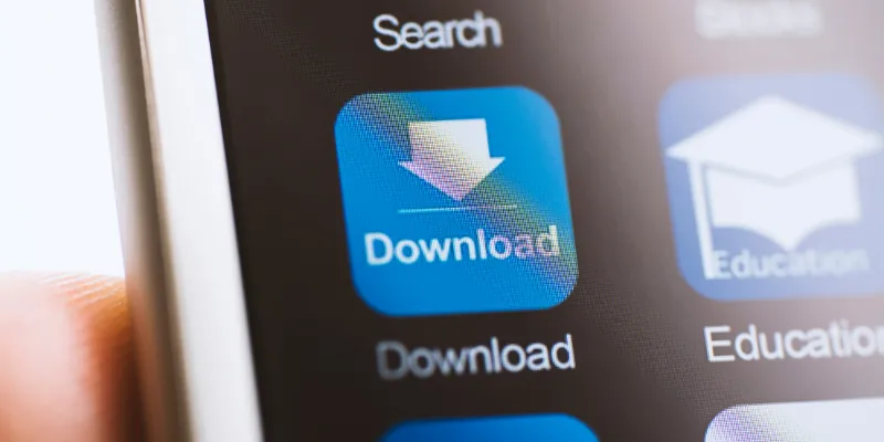 Top lý do nên tải app PG88 ngay hôm nay 