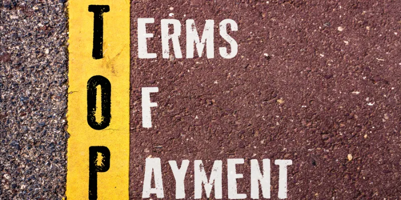 Việc không tuân thủ các điều khoản PG88 sẽ dẫn đến hậu quả nghiêm trọng